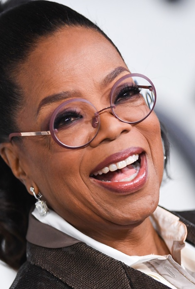  إعلاميات عالميات شكلن فرقًا في حياة المتابعي