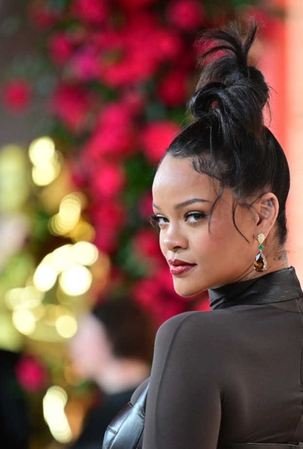 5 ملاحظات على التغييرات في حفل جوائز النسخة 95 من الأوسكار.