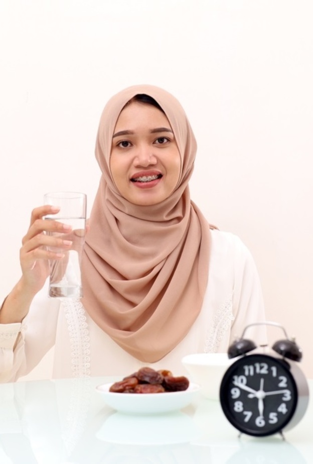 مرضى السكري في رمضان.. نصائح فعالة للعناية بصحتهم أثناء الصيام