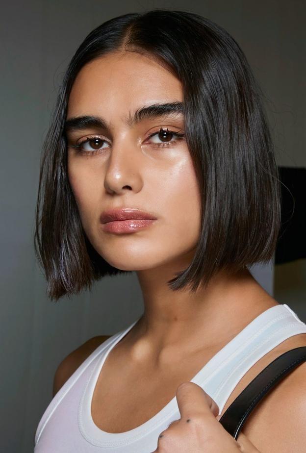 كيف تبقين السُمرة لوقت أطول؟ ..إليك تعليماتنا من "هي"