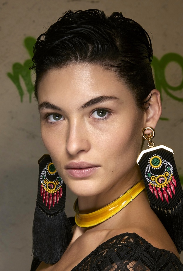 عطور جديدة ترافقك في إفطارات شهر رمضان