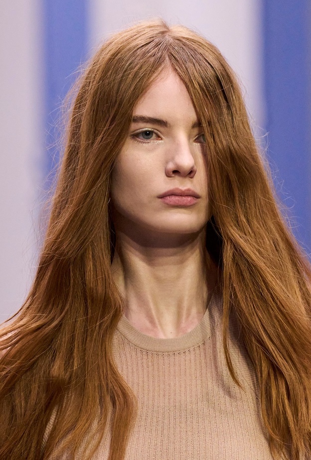 ماء الأرز إكسير جمال البشرة والشعر ..اكتشفي طرق استخدامه