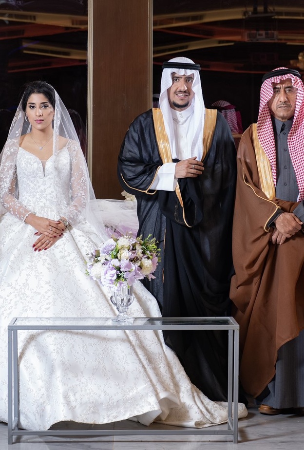 مسلسل "طاش العودة"