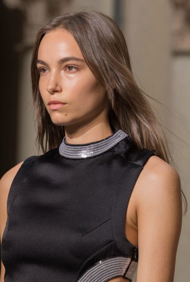 واجهي السيلوليت بهذه الطرق الفعالة قبل قدوم الصيف