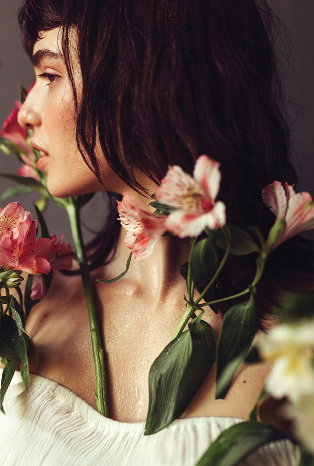 عززي مزاجك بالعطر المناسب لك مع خياراتنا من أجمل العطور 