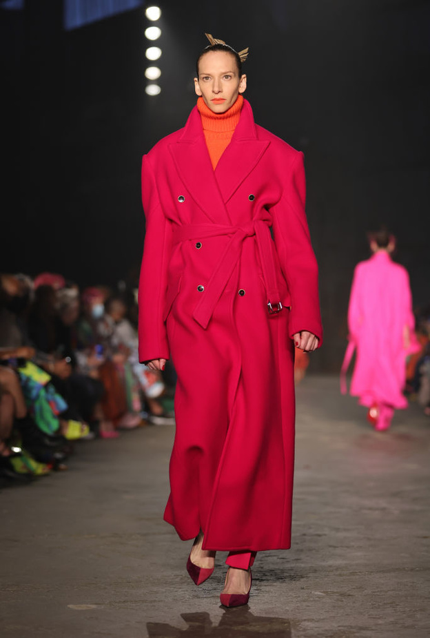 christopher john rogers