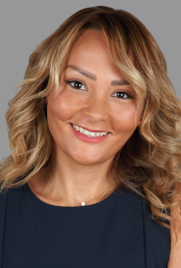 رويدا أبيلا