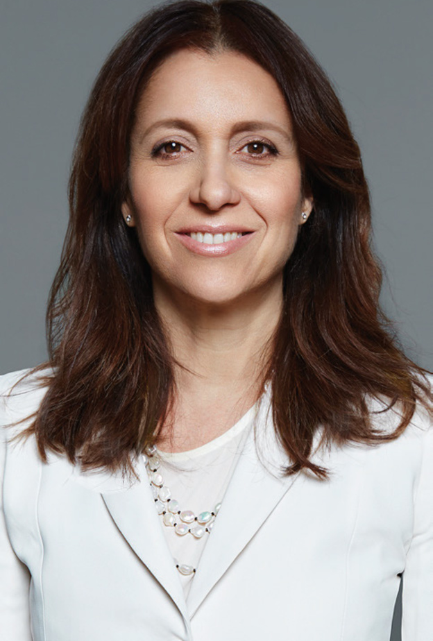 التطوير الإبداعي