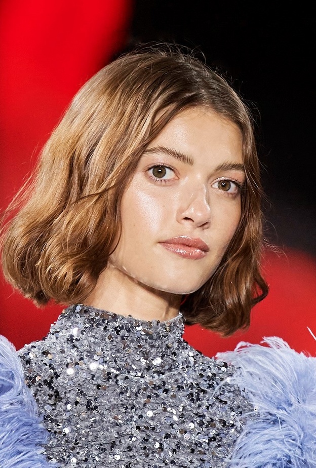 استمتعي بثبات عطرك طوال اليوم 