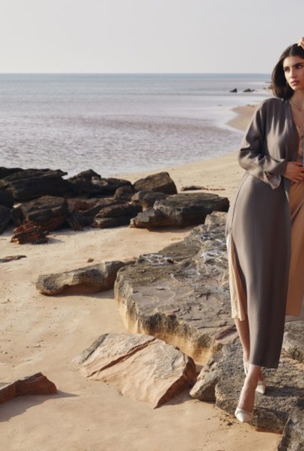 دار موازن تطلق تشكيلة رمضانية مصغّرة لعام 2023