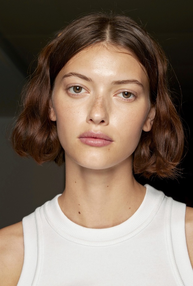 مستحضرات ترطيب جديدة نُرشحها لك للتخلص من جفاف البشرة في رمضان