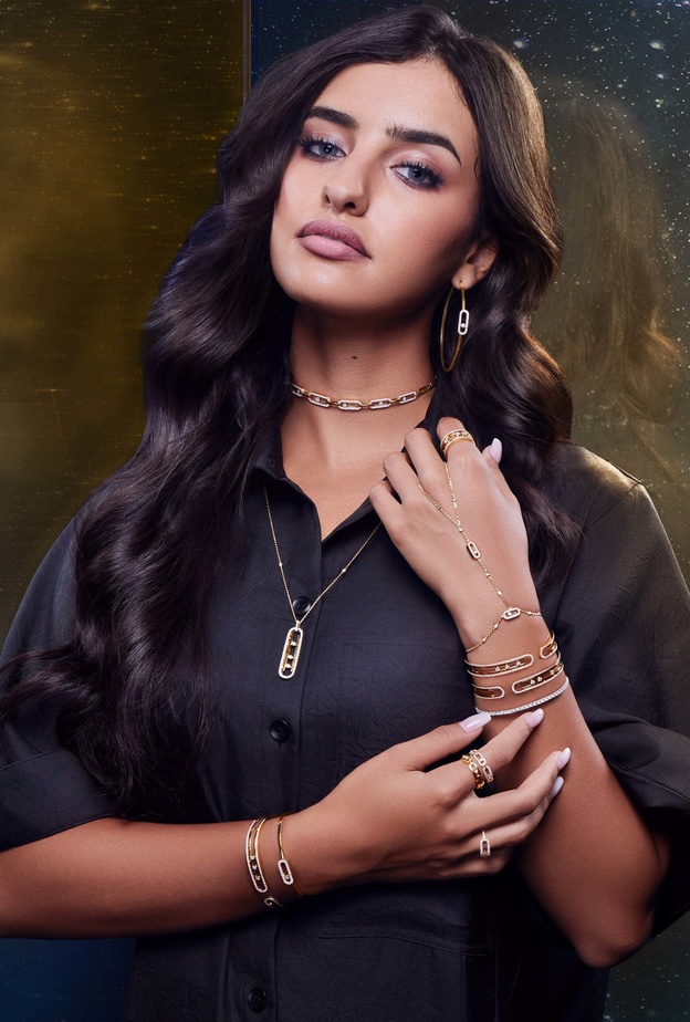 خواطر ميسيكا تحيّة إلى روح التأمّل خلال شهر رمضان الفضيل