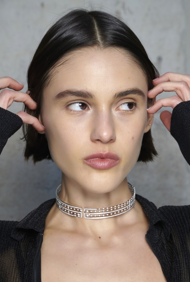 عوامل النمو  Growth Factor تحمل السحر في مكوناتها  فهل تعالج مخاوف الشيخوخة؟