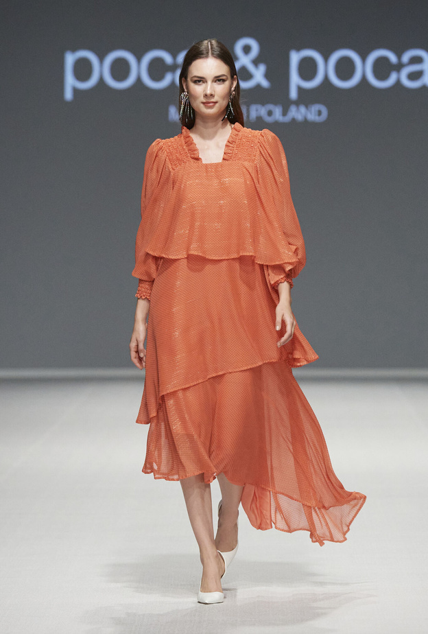 إطلالات أنيقة لعيد الأم 2023 بستايل مميز يناسب ذوقك