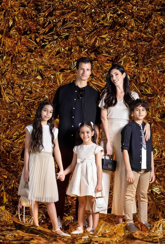 ردتاغ تطلق باقةً من العروض المجزية احتفالاً بقدوم شهر رمضان المبارك