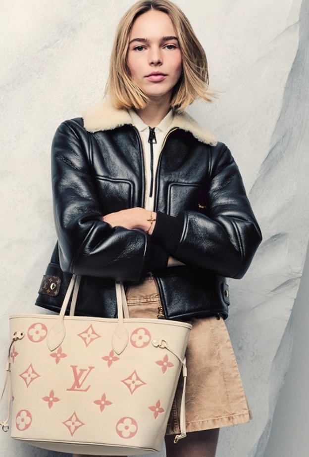 خيارات ذكية لهدايا عيد الأم تدوم طويلاً ولا تخرج من الموضة