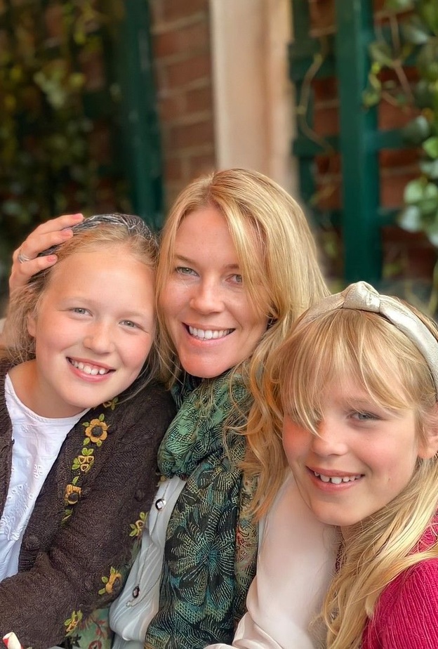 آباء وأمهات ملكيين اختاروا أسماء غير تقليدية في العائلة المالكة البريطانية