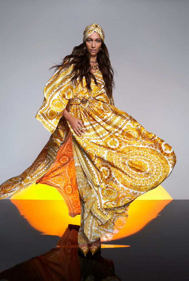 دليلك الكامل لأجمل اطلالات رمضان 2023