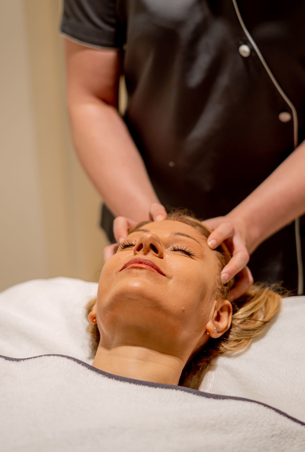 "كلينيك لا برايري" تدلل زوارها بـ تجربة "رفاهية" لا تنسى ضمن معرض "آرت دبي" 2023 .. إليكم التفاصيل