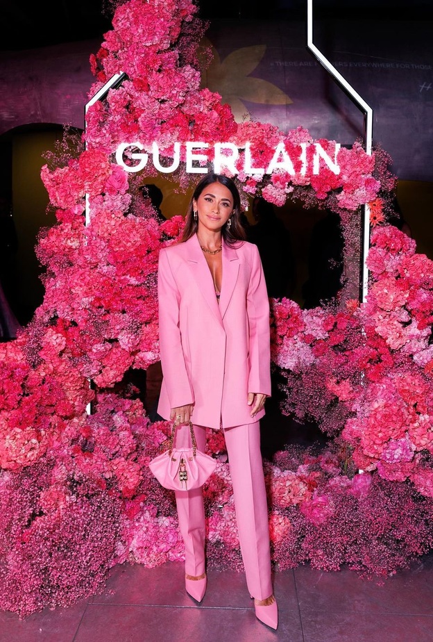 انتونيلا روكوزو