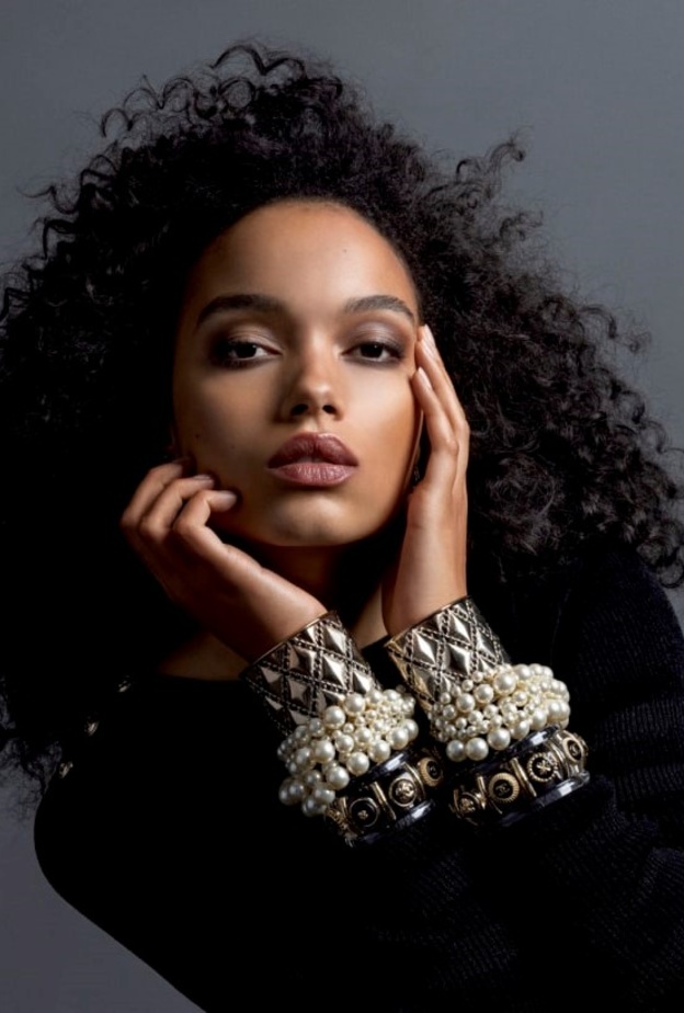 حملة جديدة شيّقة لعطر COCO MADEMOISELLE من CHANEL وأهم ميزاته 