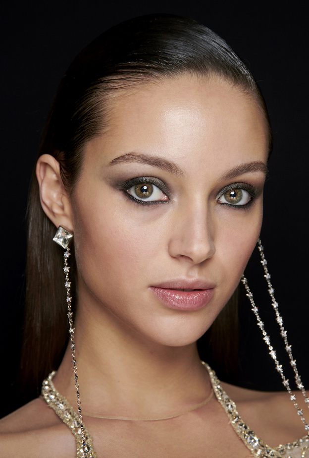 ترغبين ببشرة شبابية في شهر رمضان؟ إليك هذه الحلول التجميلية