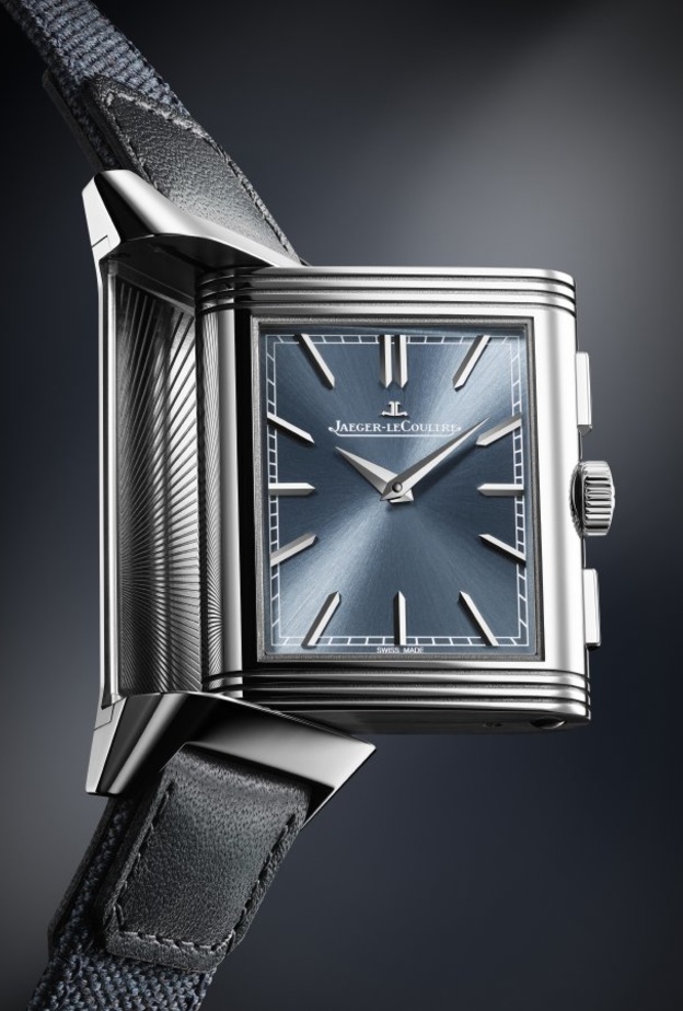 أروع تصاميم مجوهرات الدور العالمية في معرض Watches & Wonders 2023