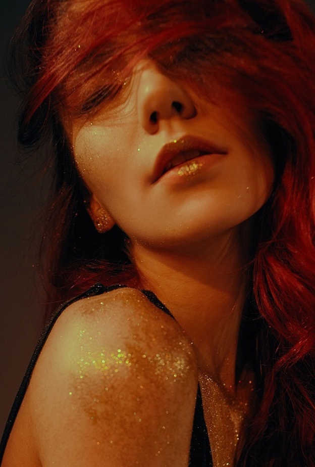 أخرجي من منطقة الراحة الخاصة بكِ بلا خوف.. خطوات تُسّهل الأمر عليكِ