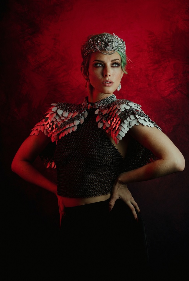 12 علامة تدّل على أنّكِ تتعرضين للتلاعب النفسي.. احذريها!