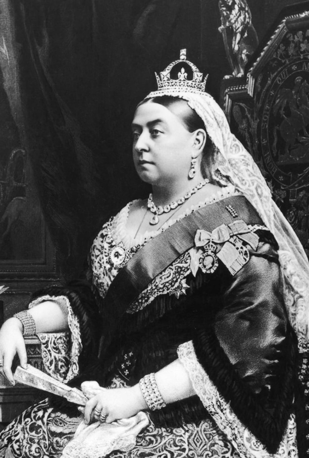 بالتزامن مع يوم المرأة العالمي.. ملكات خلدهنّ التاريخ