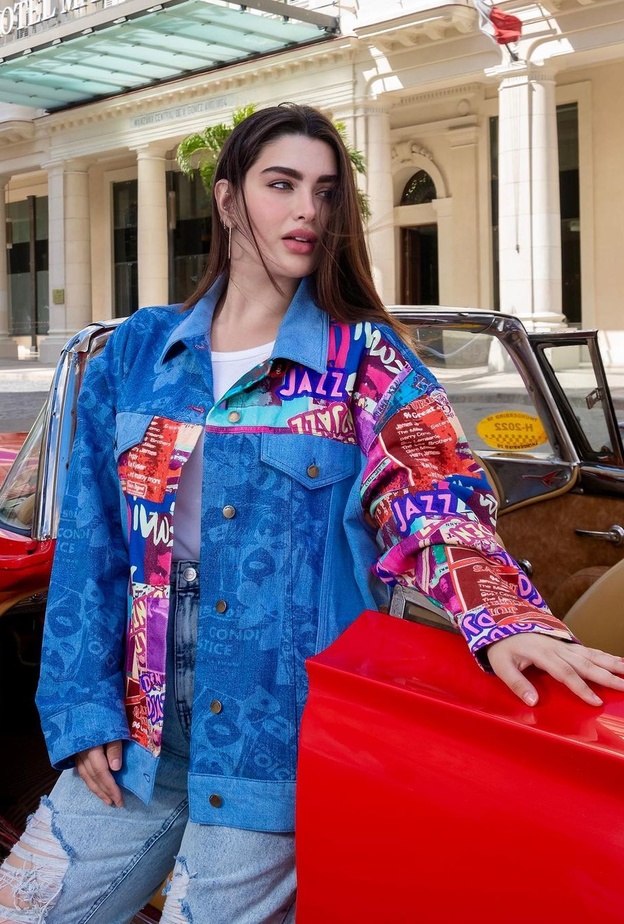 روان بن حسين 