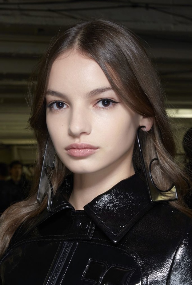 قواعد بسيطة لإطلالة جذابة نهار رمضان ... لا تُفوتيها