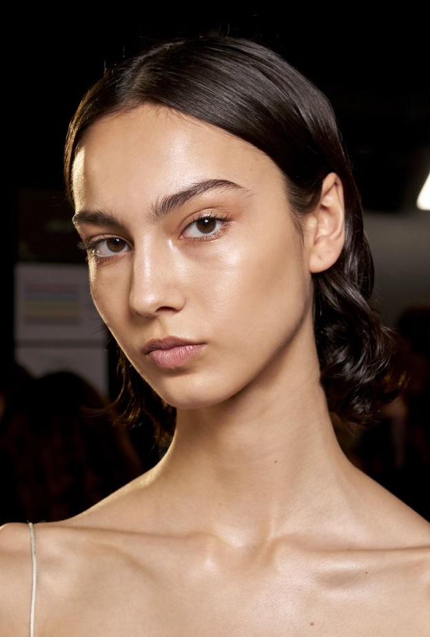  الكولاجين سر جمال المرأة وشبابها ..تعرفي على طريقة الإستفادة منه