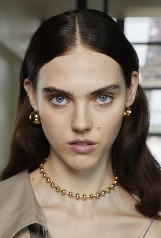 خياراتنا لمجموعة الهدايا من مستحضرات العناية بالبشرة المناسبة لكل أم