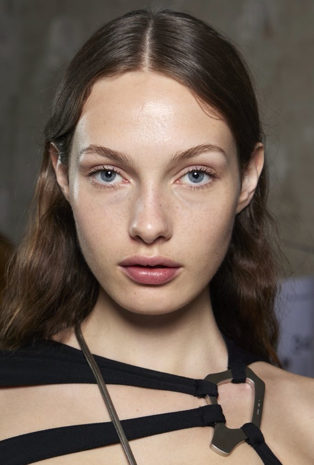 تجديد شباب الوجه باستعمال البوتوكس وحقن الوجه الفعّالة