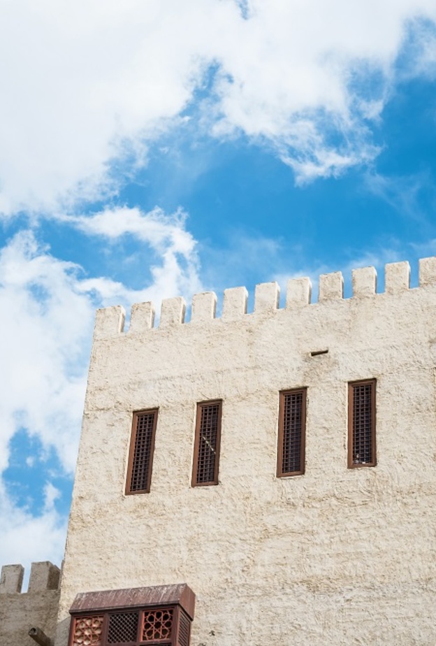 تجارب يمكنكم الاستمتاع بها في الطائف في يوم واحد