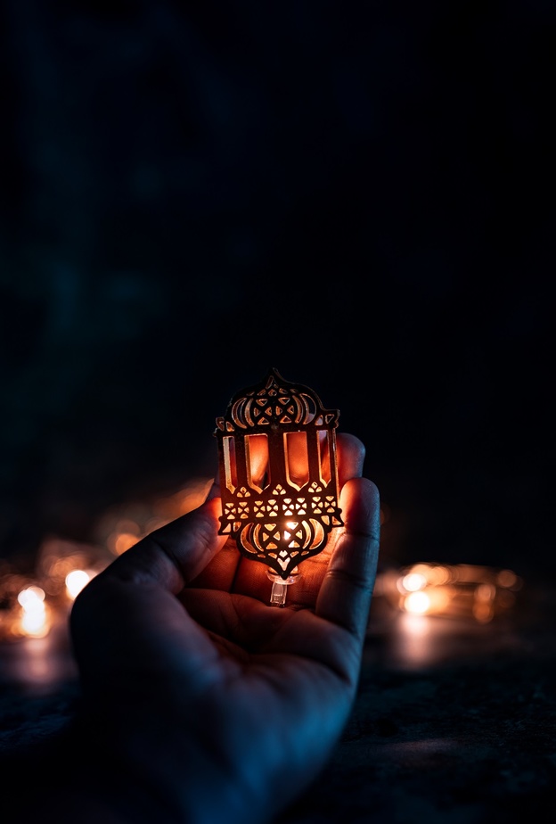 فوائد الصيام في تعزيز الصحة النفسية 