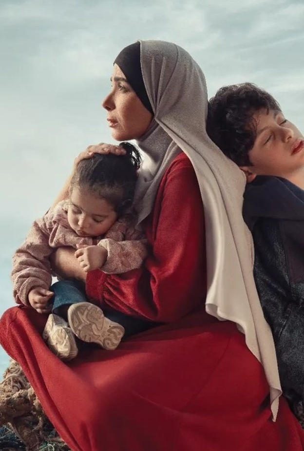 تحت الوصاية 