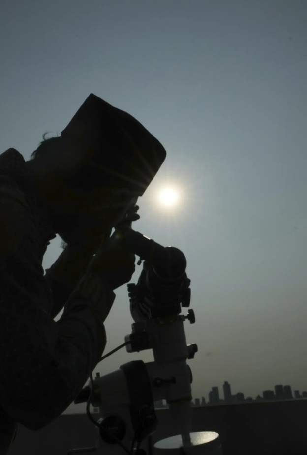 أشهر عادات وتقاليد رمضان في الجزر الإندونيسية