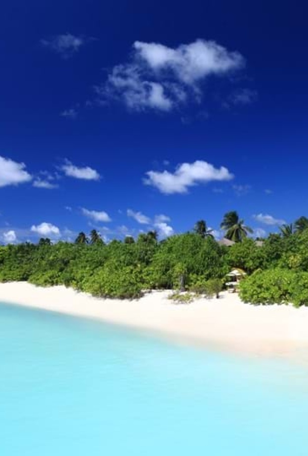 أفضل الوجهات السياحية لأجازة شهر العسل في مايو ٢٠٢٣