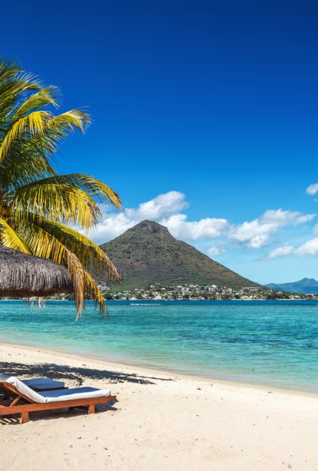 أفضل10 أماكن للتسوق في موريشيوس خلال رحلتك السياحية