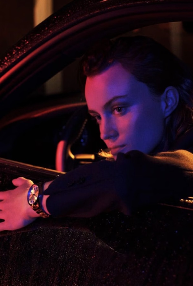 احتفالاً بالذكرى الـ60..إطلاق مجموعة ساعات TAG Heuer Carrera الجديدة 