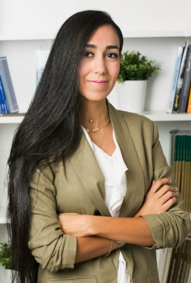 حلول مثالية للتخلص من إدمان السوشيال ميديا