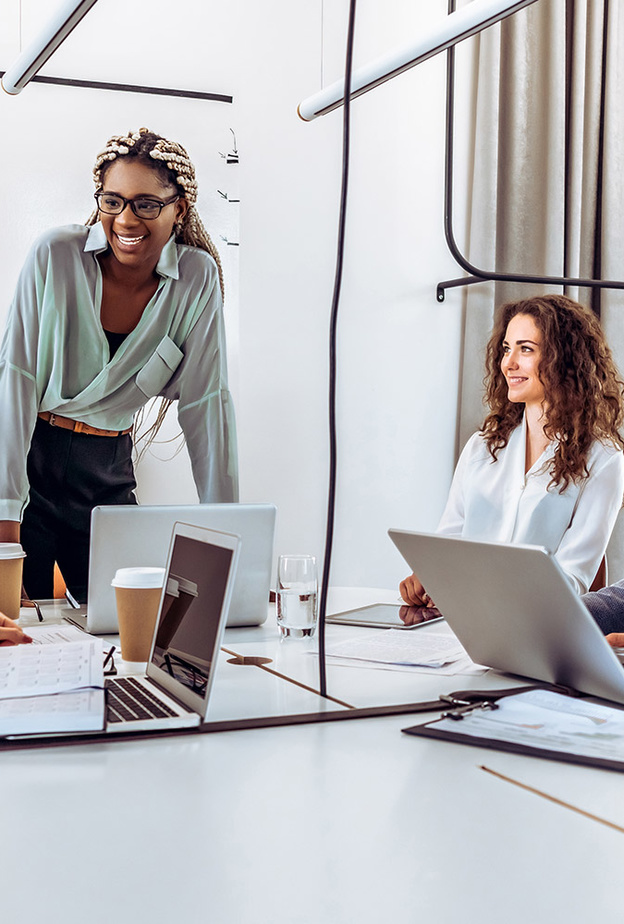 اكتشفي المعنى الحقيقي للتعب