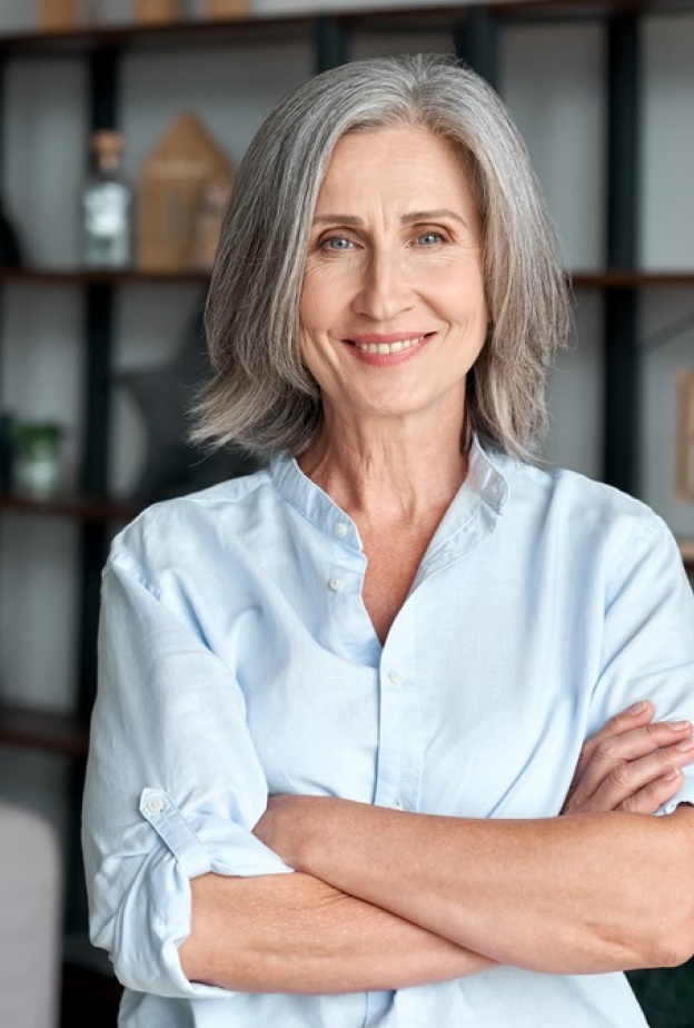 العلاج الطبيعي احد الطرق الفعالة لادارة مرض باركنسون