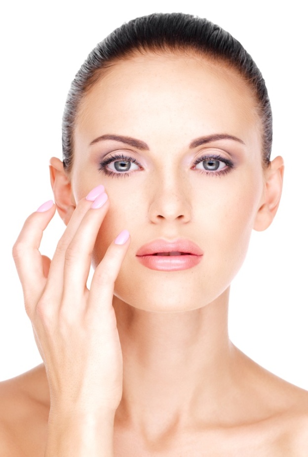 العين الكسولة.. الأسباب وطرق العلاج