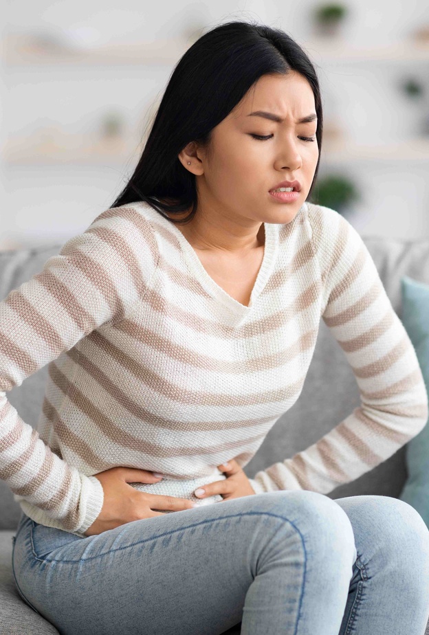 الفحص المنتظم أحد سبل الوقاية من سرطان المبيض