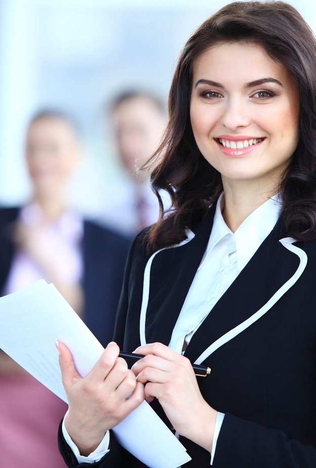 بالمثابرة والجد والعمل يكون النجاح حليفك دائماً