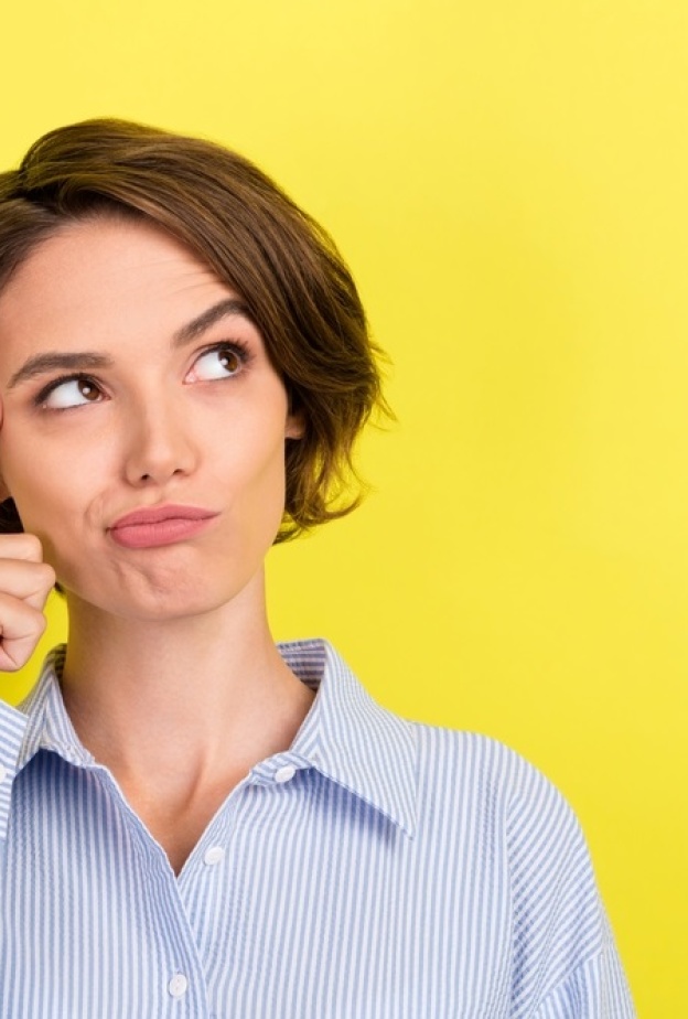 تمارين لتقوية الذاكرة والحفظ وعدم النسيان