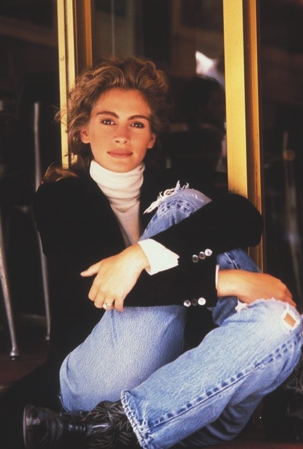 أشهر أيقونات الموضة من التسعينات وأبرز صيحات الموضة التي أُعيد إحيائها من تلك الحق